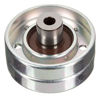 INA Engine Timing Belt Tensioner - 92810551212