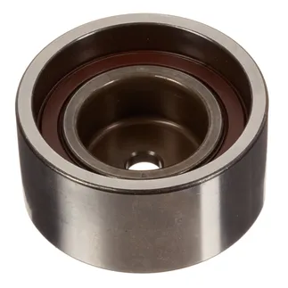 INA Engine Timing Idler Pulley - 078109244F