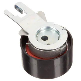 INA Engine Timing Belt Tensioner - 30638276