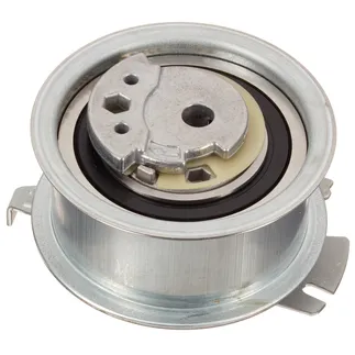 INA Engine Timing Belt Tensioner - 03L109243E