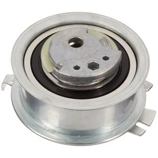 INA Engine Timing Belt Tensioner Pulley - 03L109243F