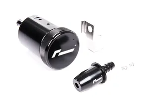 Racingline Remote Washer Refill Kit For VW/Audi MQB EVO EA888.4
