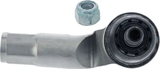 LEMFORDER Front Right Outer Steering Tie Rod End - 1K0423812J