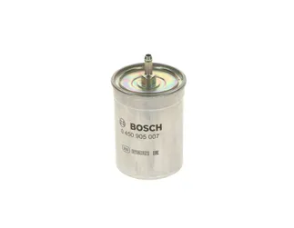 Bosch Main Fuel Filter - 0000927601