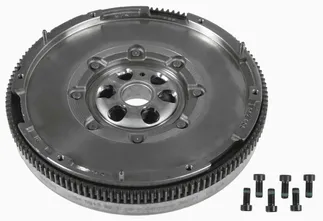 SACHS Clutch Flywheel - 03L105266CC