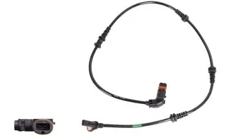 ATE Front ABS Wheel Speed Sensor - 2519055700