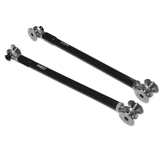 034 Adjustable Rear Toe Links For B9/B9.5 Audi A4/S4/RS4/A5/S5/RS5