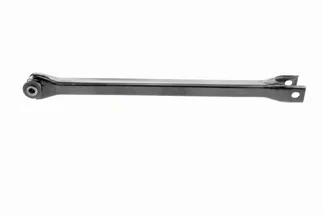 VAICO Rear Lower Suspension Control Arm - 1J0505323L