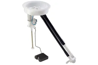 VDO Left Fuel Tank Sending Unit - 16141180517