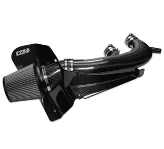 034 S34 SüperDüper Insuction Bundle For B9/B9.5 Audi RS4/RS5