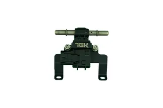 TGK Flex Fuel Sensor Mount For Audi 4.0T