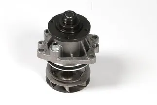 HEPU Engine Water Pump - 11517527799