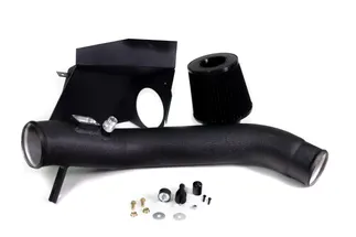 ARM Motorsports Intake For F2X/F3X BMW M135i/M235i/335i/435i (N55)