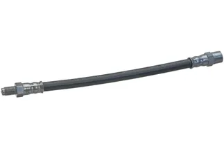 ATE Rear Outer Brake Hydraulic Hose - 0004289335