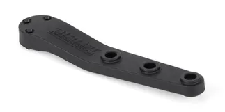 Air Lift Performance ALP 3H Sensor Arm - 11993
