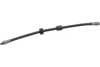 ATE Front Brake Hydraulic Hose - 34321159889