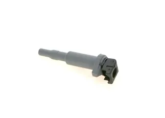 Bosch Ignition Coil - 12137575010