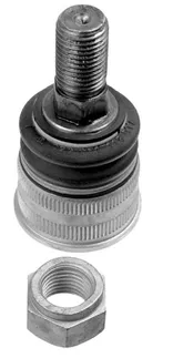 LEMFORDER Front Lower Suspension Ball Joint - 2113230068