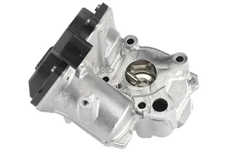 VDO EGR Valve - 6511400860