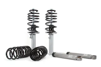 H&R Touring Cup Kit For VW - 31043T-12