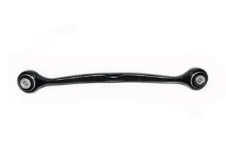 Corteco Suspension Trailing Arm - 1663500306