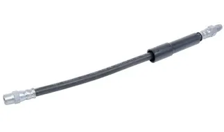 ATE Front Brake Hydraulic Hose - 34321159890