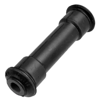 LEMFORDER Rear Leaf Spring Bushing - 9043240050