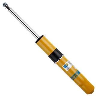 Bilstein B6 Performance Front Shock Absorber For VW/Audi - 24-324540