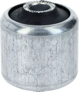 LEMFORDER Front Suspension Control Arm Bushing - 31121124622