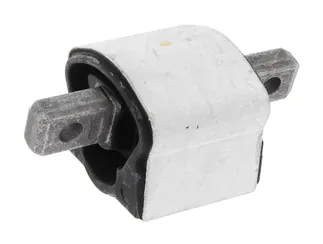 Corteco Automatic Transmission Mount - 2122400818