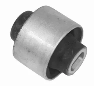 LEMFORDER Front Suspension Control Arm Bushing - 2113332814