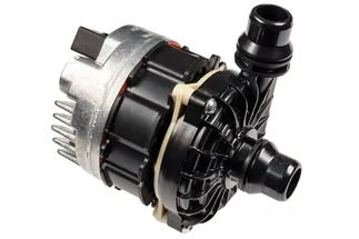VDO Electric Engine Water Pump - 0005002300