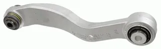 LEMFORDER Suspension Control Arm - 33326782131