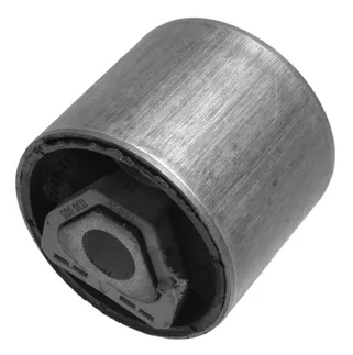 LEMFORDER Front Upper Suspension Control Arm Bushing - 31121136605