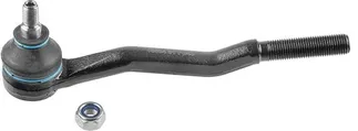 LEMFORDER Front Outer Steering Tie Rod End - 32111126757
