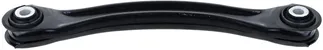 LEMFORDER Rear Lower Rearward Suspension Control Arm - 2103503406