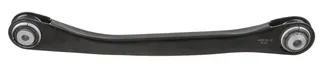 LEMFORDER Rear Suspension Control Arm - 33326861125