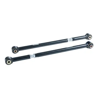 KW Adjustable Control Arms Rear For Mini - 68510131