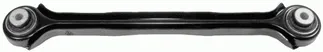 LEMFORDER Rear Lower Rearward Suspension Control Arm - 33322406290
