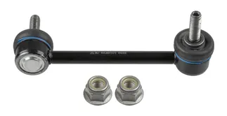 LEMFORDER Rear Sway Bar / Part - 1044496-00-F