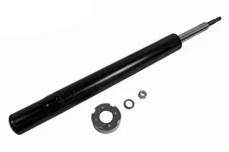 VAICO Front Suspension Strut Cartridge - 31321134565