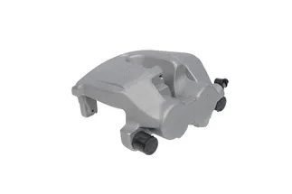 ATE Front Left Disc Brake Caliper - 1644202383
