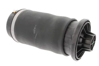Corteco Air Suspension Spring - 1663200325