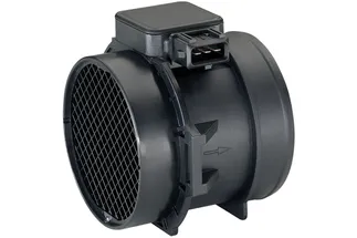 VDO Mass Air Flow Sensor - 30611532