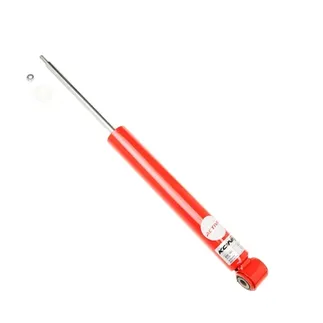 Koni Rear Special Active Shock For Mini - 8245 1424