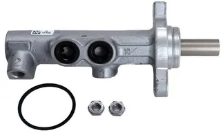 ATE Brake Master Cylinder - 36002374