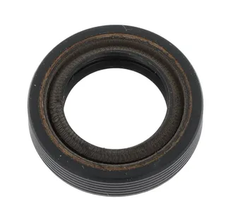 Corteco Automatic Transmission Input Shaft Seal - 02A301227M