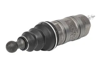 ATE Clutch Slave Cylinder - 60516270
