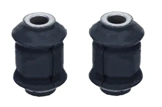 LEMFORDER Front Forward Suspension Control Arm Bushing - 357407182