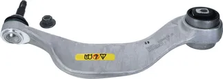 LEMFORDER Front Left Lower Forward Suspension Control Arm - 31126777729